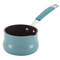 Algopix Similar Product 9 - Rachael Ray Cucina Nonstick Butter