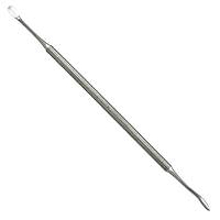 Algopix Similar Product 6 - Woodson 1 Plastic Filling Instrument