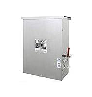 Algopix Similar Product 13 - Ronk Electrical Industries 7205A