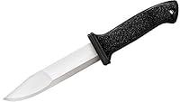Algopix Similar Product 15 - Cold Steel Peace Maker Tactical Fixed