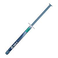 Algopix Similar Product 10 - ARCTIC MX4 2 g  Premium Performance