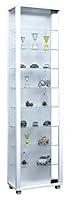 Algopix Similar Product 16 - VCM Cabinet Edana Maxi Without LED