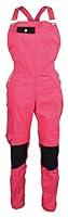 Algopix Similar Product 11 - Fashion Scurit 82660111 Peps
