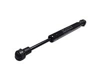 Algopix Similar Product 20 - Stabilus 7L0721689 Damper Shock for