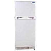 Algopix Similar Product 13 - Superior Propane LP Gas OffGrid