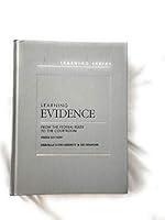 Algopix Similar Product 2 - Learning Evidence From the Federal
