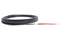 Algopix Similar Product 19 - Runpotec Power Spiral MET 30021