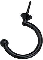 Algopix Similar Product 15 - CueStix International Small Black