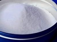 Algopix Similar Product 18 - Potassium Chloride  KCL  Potash 