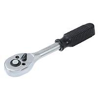 Algopix Similar Product 3 - 421905 14 24 Teeth Socket Ratchet