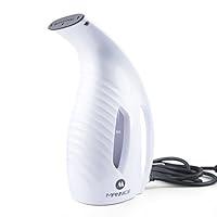 Algopix Similar Product 16 - IHTECH IHTECH01 Upgraded Version