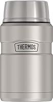 Algopix Similar Product 19 - THERMOS Stainless King VacuumInsulated