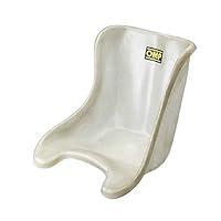 Algopix Similar Product 12 - OMP OMPKK0503236 SEAT Kart Width 36 CM