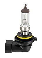 Algopix Similar Product 7 - OSRAM SYLVANIA Original 12V HB4 halogen