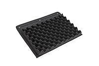 Algopix Similar Product 20 - BW OutdoorCases lid Pocket LP for