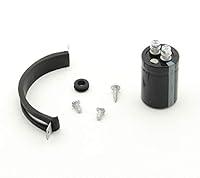 Algopix Similar Product 17 - ACCEL 151308 Battery Eliminator