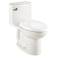 Algopix Similar Product 15 - American Standard 2403128020 Cadet 3