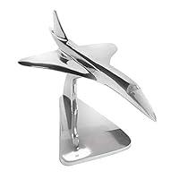 Algopix Similar Product 17 - Authentic Models AP112 Concorde