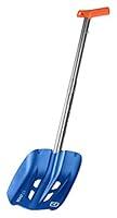 Algopix Similar Product 7 - Ortovox Beast Shovel Safety Blue One