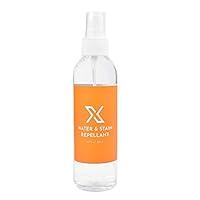 Algopix Similar Product 3 - X Water  Stain Repellent Spray 68oz
