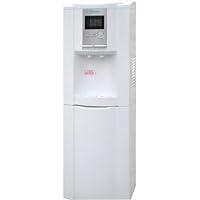 Algopix Similar Product 11 - Ragalta RWC310 White Electronic Water