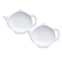 Algopix Similar Product 11 - HIC Harold Import Co Kitchen Tea Bag