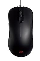 Algopix Similar Product 6 - BenQ ZOWIE ZA11 Ambidextrous Gaming