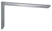 Algopix Similar Product 13 - Element System Heavy Load Shelf