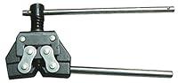 Algopix Similar Product 1 - Koch 7725010 Roller Chain Breaker 25