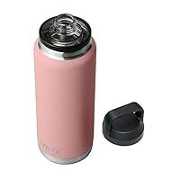 Algopix Similar Product 18 - YETI Rambler 36 oz Bottle Vacuum