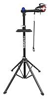 Algopix Similar Product 19 - Tacabike tabs01 Bicycle Kickstand
