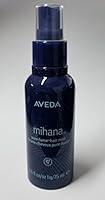Algopix Similar Product 12 - AVEDA Pure-Fume Hair Mist, Mihana, 75 ml