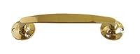 Algopix Similar Product 9 - Imex The Fox b76522  Shooter Handle