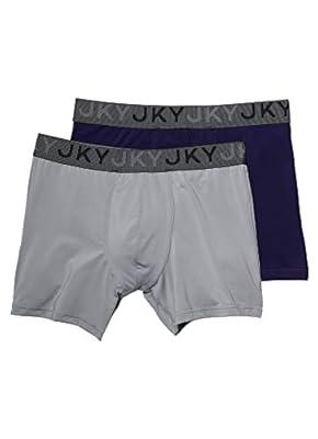 Best Deal for Jockey Men's Underwear JKY by Jockey Active