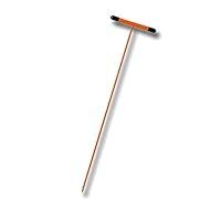 Algopix Similar Product 19 - Nupla NCPRB4T Soil Probe with Metal