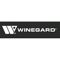 Algopix Similar Product 12 - Winegard RPSK11 Reflector