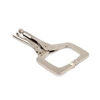 Algopix Similar Product 10 - Lincoln Electric KH910 Steel Locking