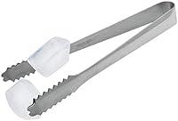 Algopix Similar Product 14 - Fackelmann 7 1 Of Stainless Steel