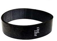 Algopix Similar Product 5 - Vacuum Parts Vacuum Cleaner 10 Belts