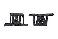 Algopix Similar Product 9 - MTC 4362  1J0253144G Exhaust Hanger
