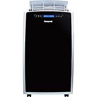 Algopix Similar Product 16 - Honeywell MM14CHCS 4in1 BlackSilver