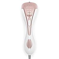 Algopix Similar Product 16 - SALAV HS100 Clothes Steamer