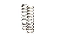 Algopix Similar Product 14 - COMP Cams 4758-2 Checking Springs