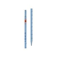 Algopix Similar Product 6 - BRANDTECH SCIENTIFIC 27711 Blaubrand