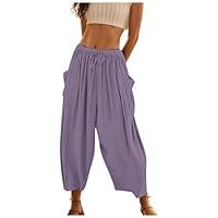 Algopix Similar Product 2 - stretch pants for women women jumpsuit