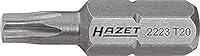 Algopix Similar Product 17 - Hazet 2223T6 14 T6 Torx Screwdriver