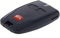 Algopix Similar Product 15 - Sice 2613008 Bft Mittob02 Rcb Genuine