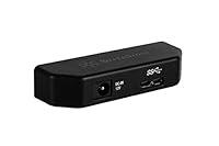Algopix Similar Product 9 - Silverstone SSTEP02  USB 30 to SATA