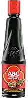 Algopix Similar Product 15 - Kecap Manis Sweet Soy Sauce  600