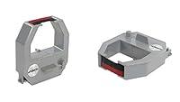 Algopix Similar Product 13 - uPunch Ink Ribbon for HN4000